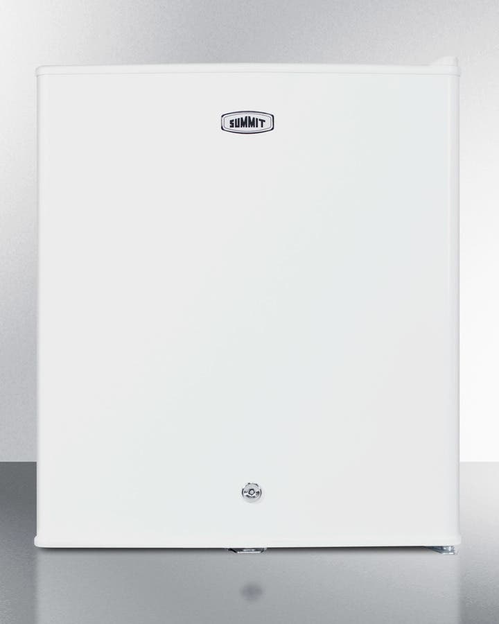 Summit FFAR22LW White