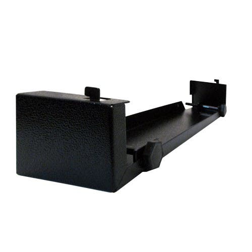 Broan 15TCTK Freestanding Toe Kick Kit