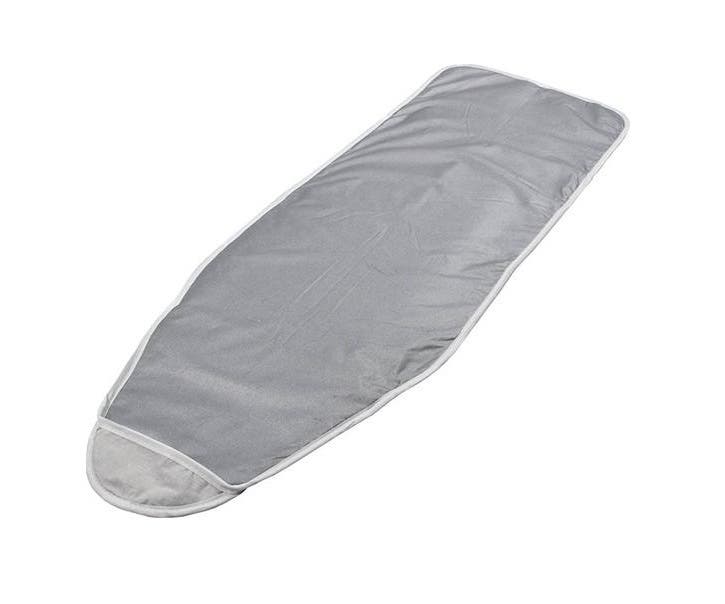 Broan AVDCPN Ironing Board Cover