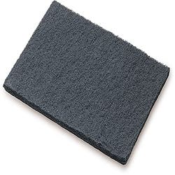 Broan BP58 Replacement Charcoal Filter Pack