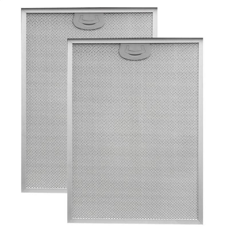 Broan BPP3FA42 Replacement Aluminum Grease Filter