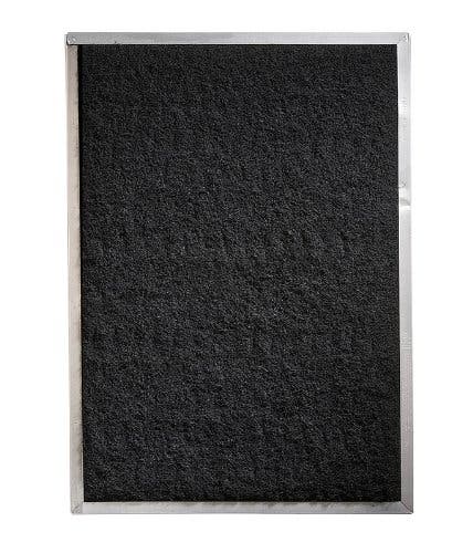 Broan BPPF30PK6 30" Charcoal Filters