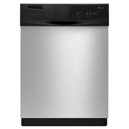 Amana ADB1100AWS Stainless Steel
