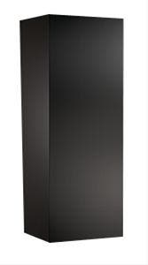 Broan RFX5023 Black