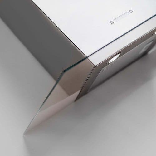 Elica ETZ636SS Stainless Steel