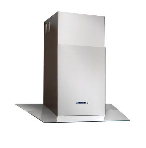 Elica ETZ636SS Stainless Steel