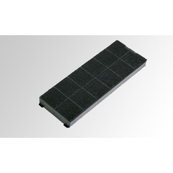 XO XORFSQR Recirculating Filters