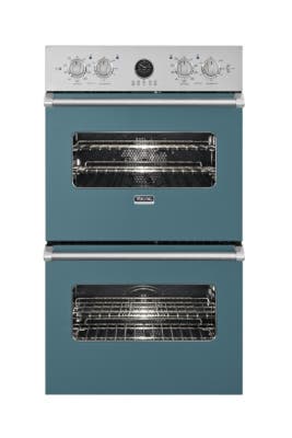Viking VEDO5272IB Iridescent Blue