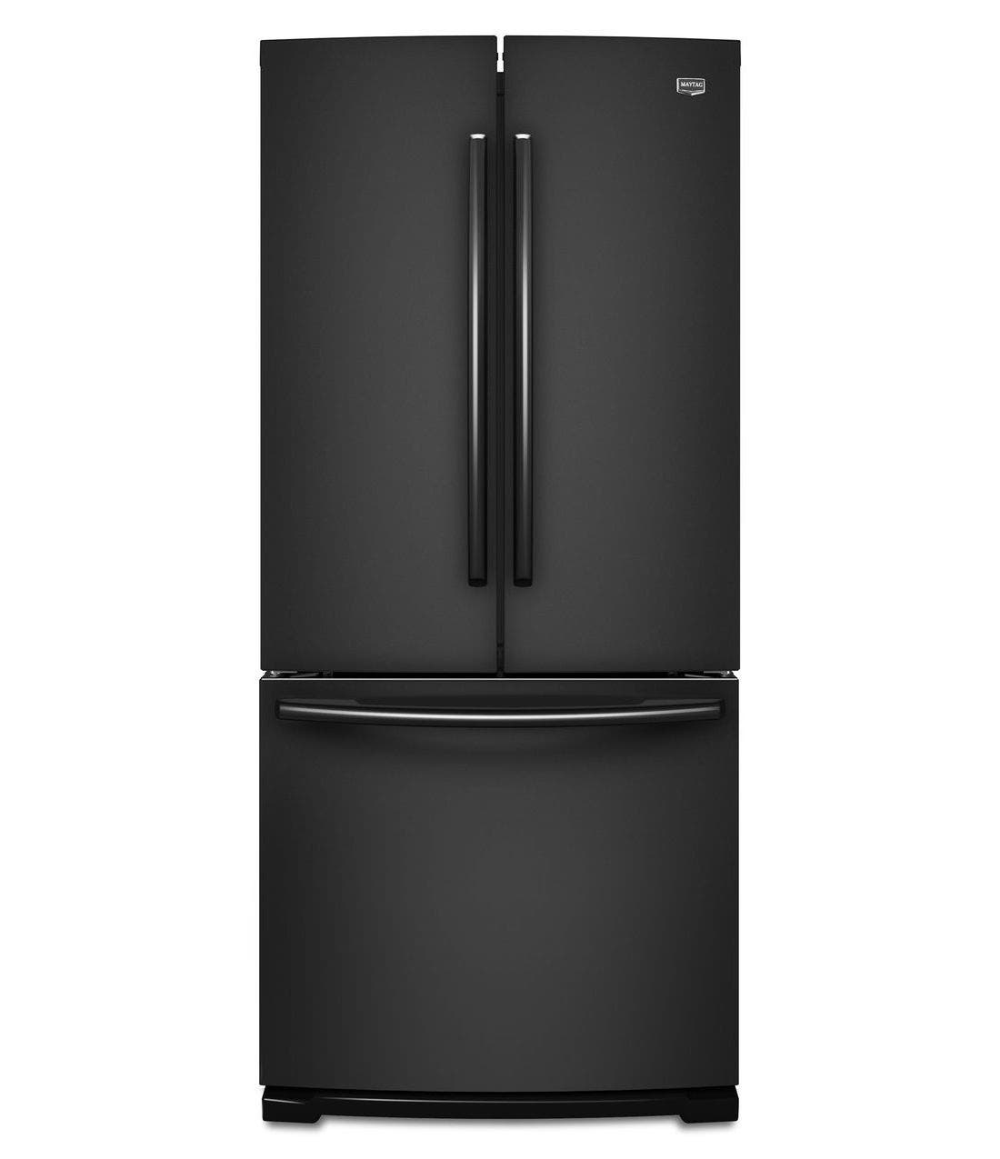 Maytag MFB2055YEB Black