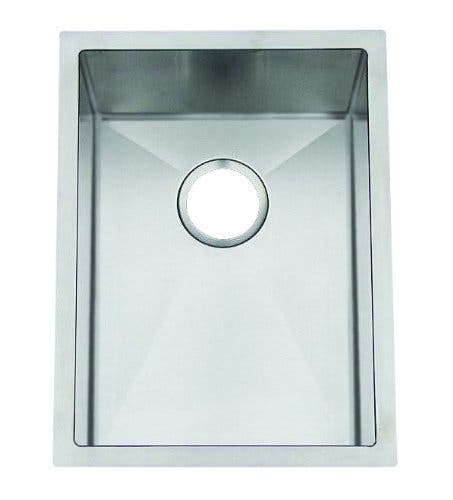 Frigidaire FGUR1519D9 Stainless Steel