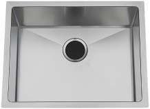 Frigidaire FGUR2319D9 Stainless Steel