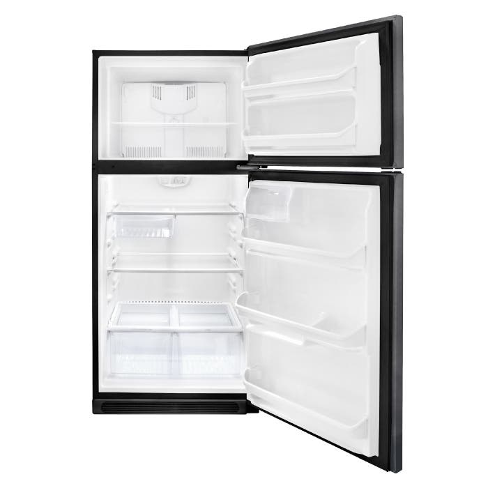 Frigidaire FFHT2117PS Stainless Steel