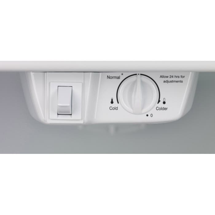 Frigidaire FFHT2117PS Stainless Steel