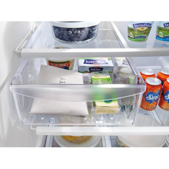 Frigidaire FFHT2117PS Stainless Steel