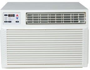 Amana AE093E35AXAA 9,500 BTU Air Conditioner