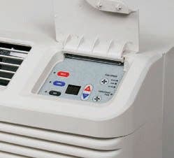 Amana PTC123G35AXXX 11,700 BTU Air Conditioner