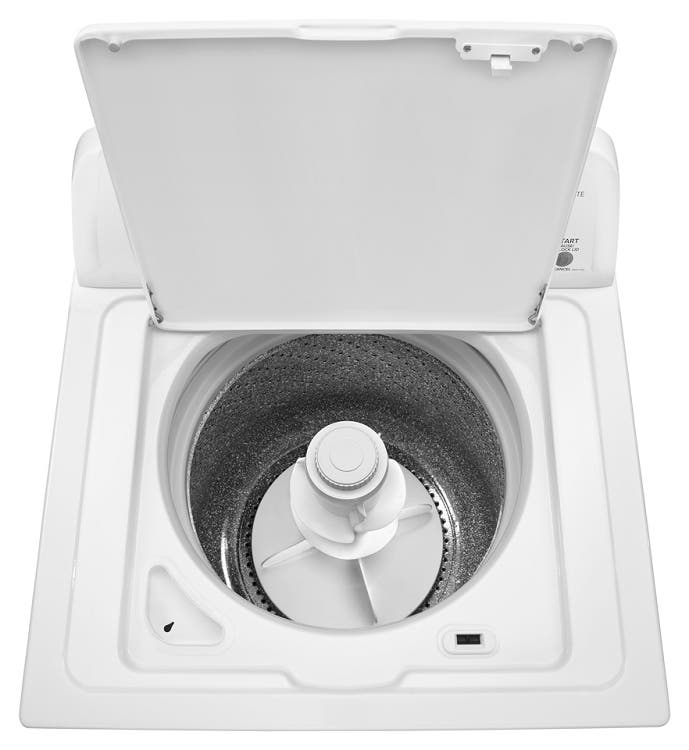 Amana NTW4600YQ 27" Top-Load Washer