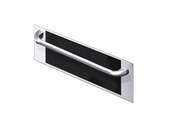 Capital Indoor MWD30CE Stainless Steel