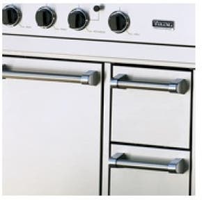 Viking AD51620SS Stainless Steel