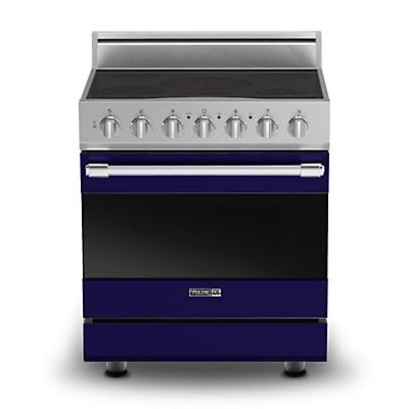 Viking RDSCE2305BCB Cobalt Blue