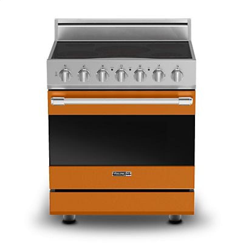 Viking RDSCE2305BCN Cinnamon