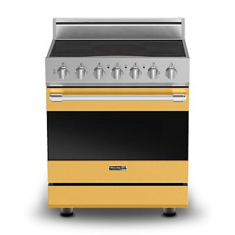 Viking RDSCE2305BDJ Dijon