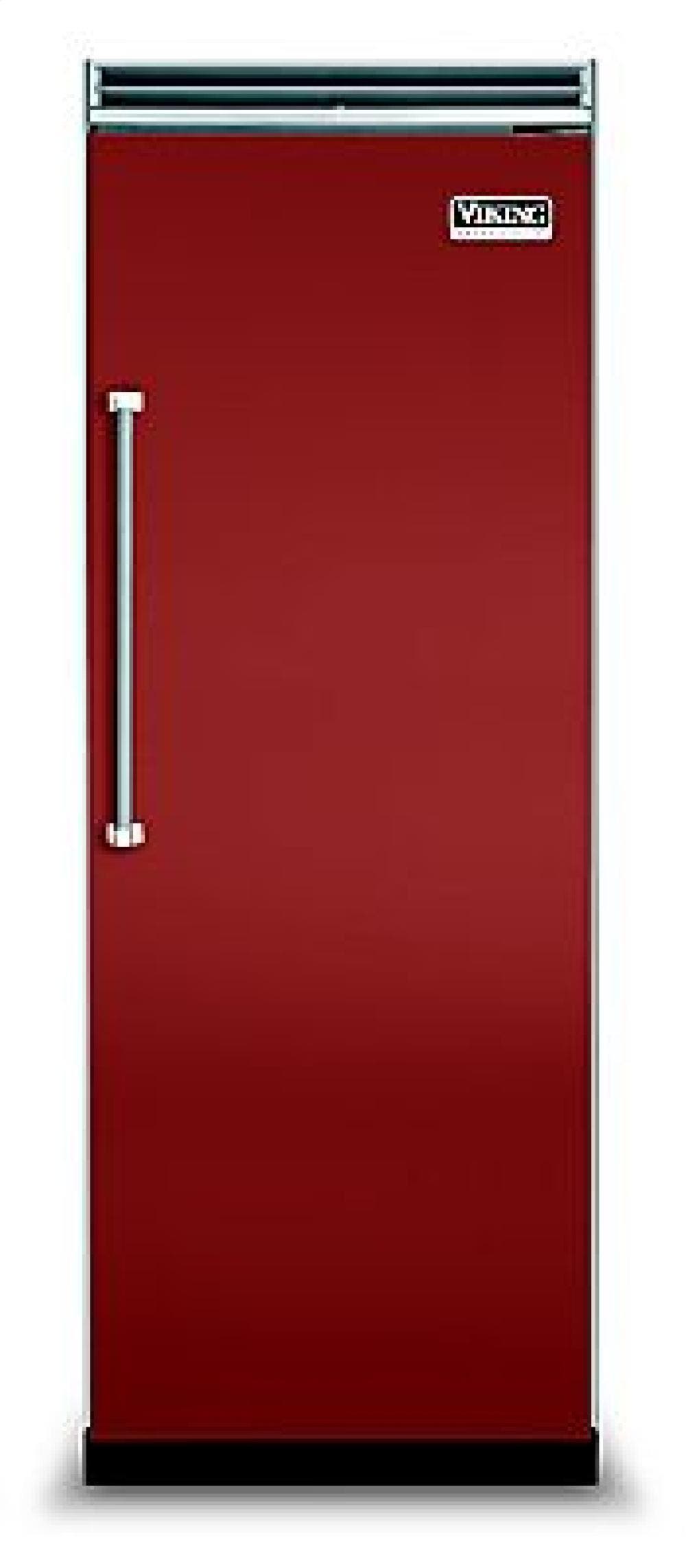 Viking VCFB5301RAR Apple Red
