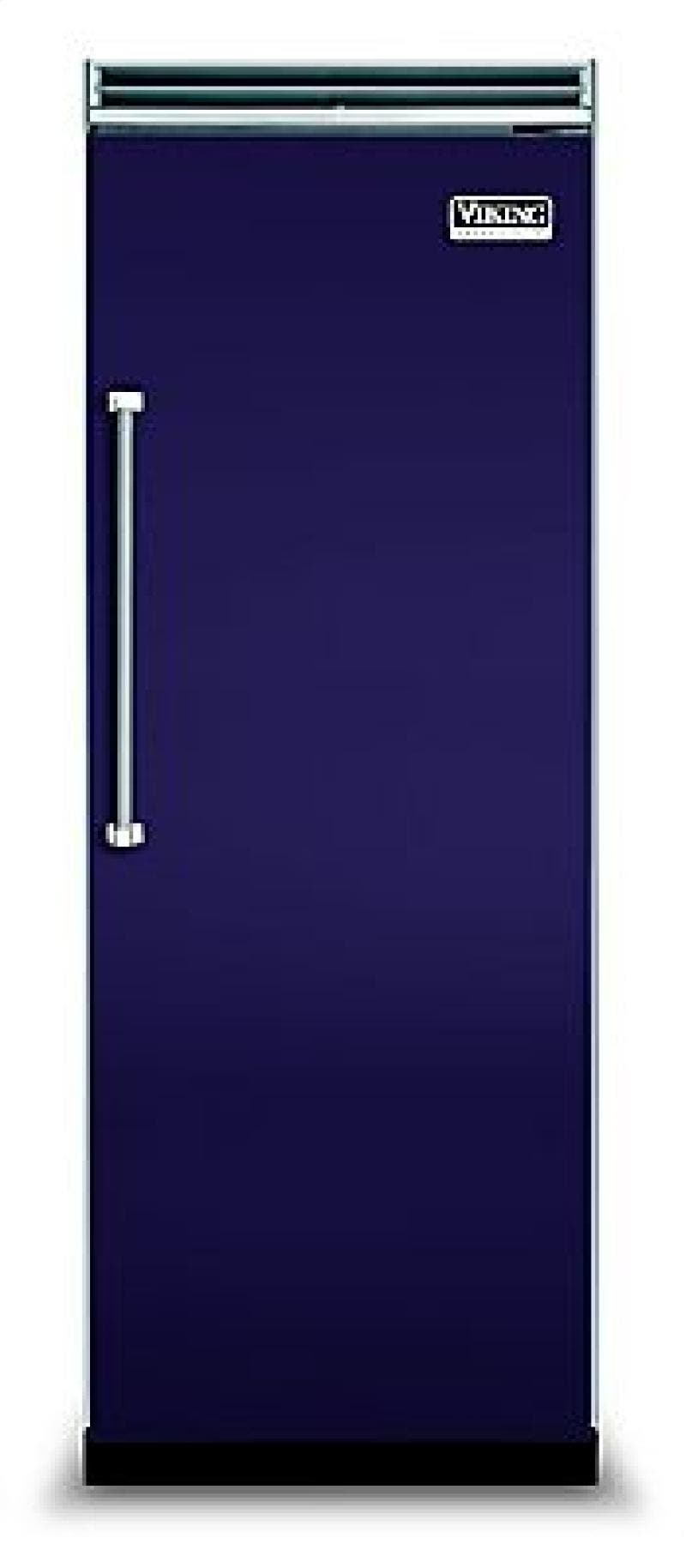 Viking VCFB5301RCB Cobalt Blue