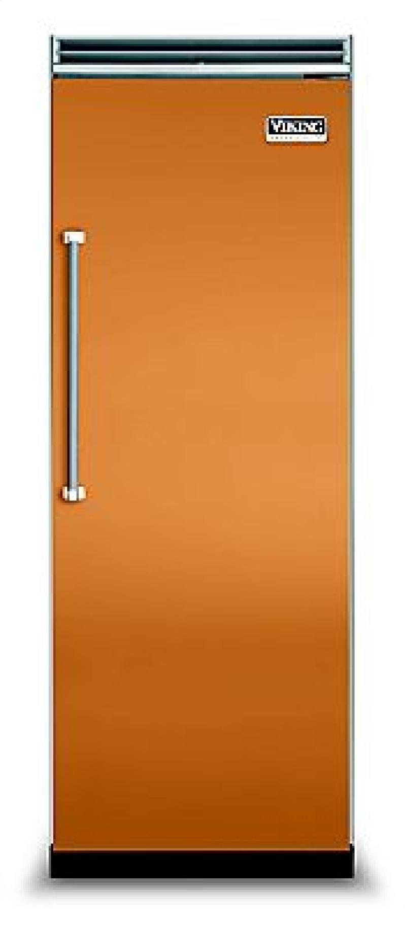Viking VCFB5301RCN Cinnamon