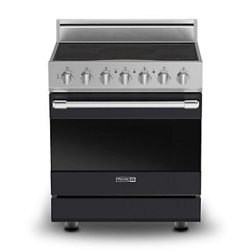 Viking RDSCE2305BGG Graphite Gray