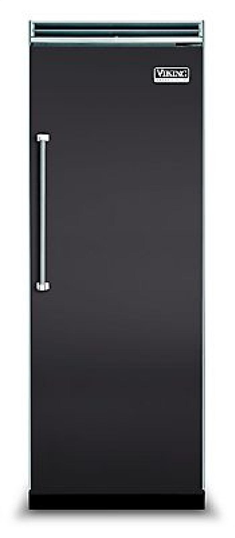 Viking VCFB5301RGG Graphite Gray