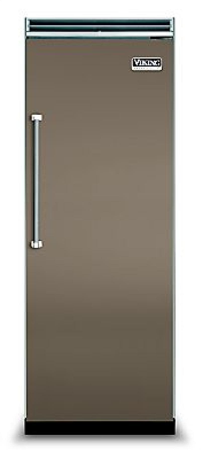 Viking VCFB5301RSG Stone Gray