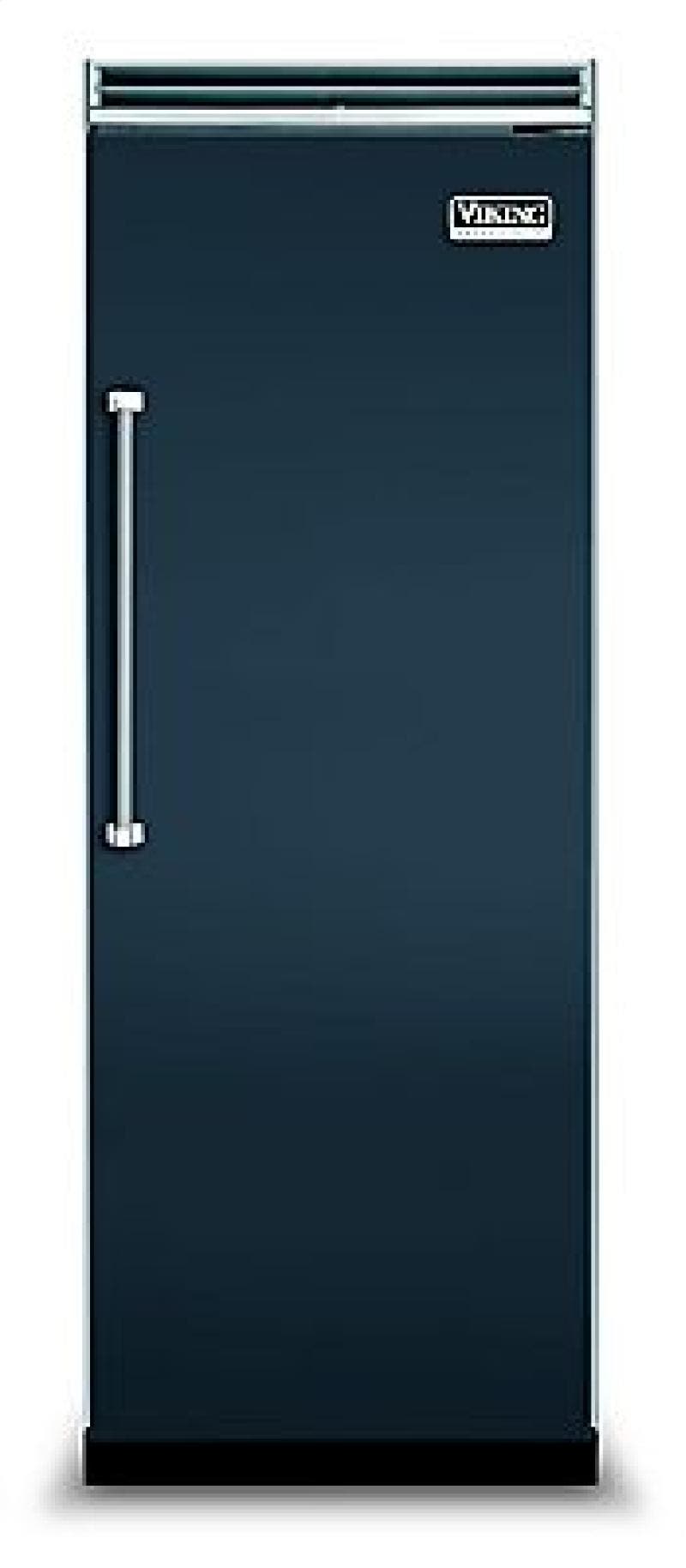 Viking VCFB5301RVB Viking Blue