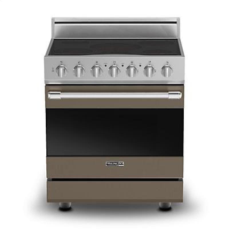 Viking RDSCE2305BSG Stone Gray