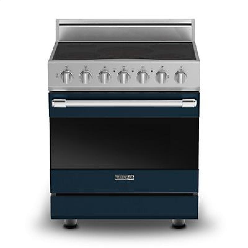 Viking RDSCE2305BVB Viking Blue