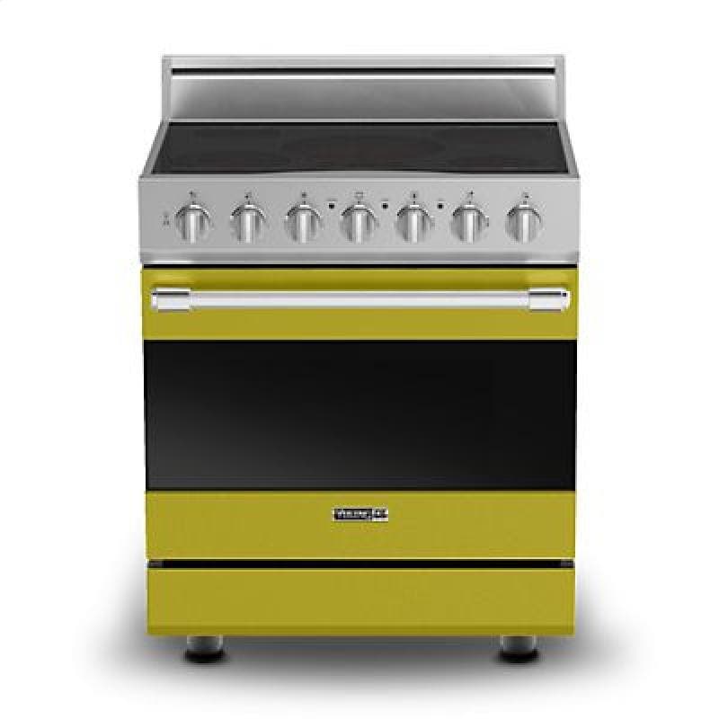 Viking RDSCE2305BWS Wasabi