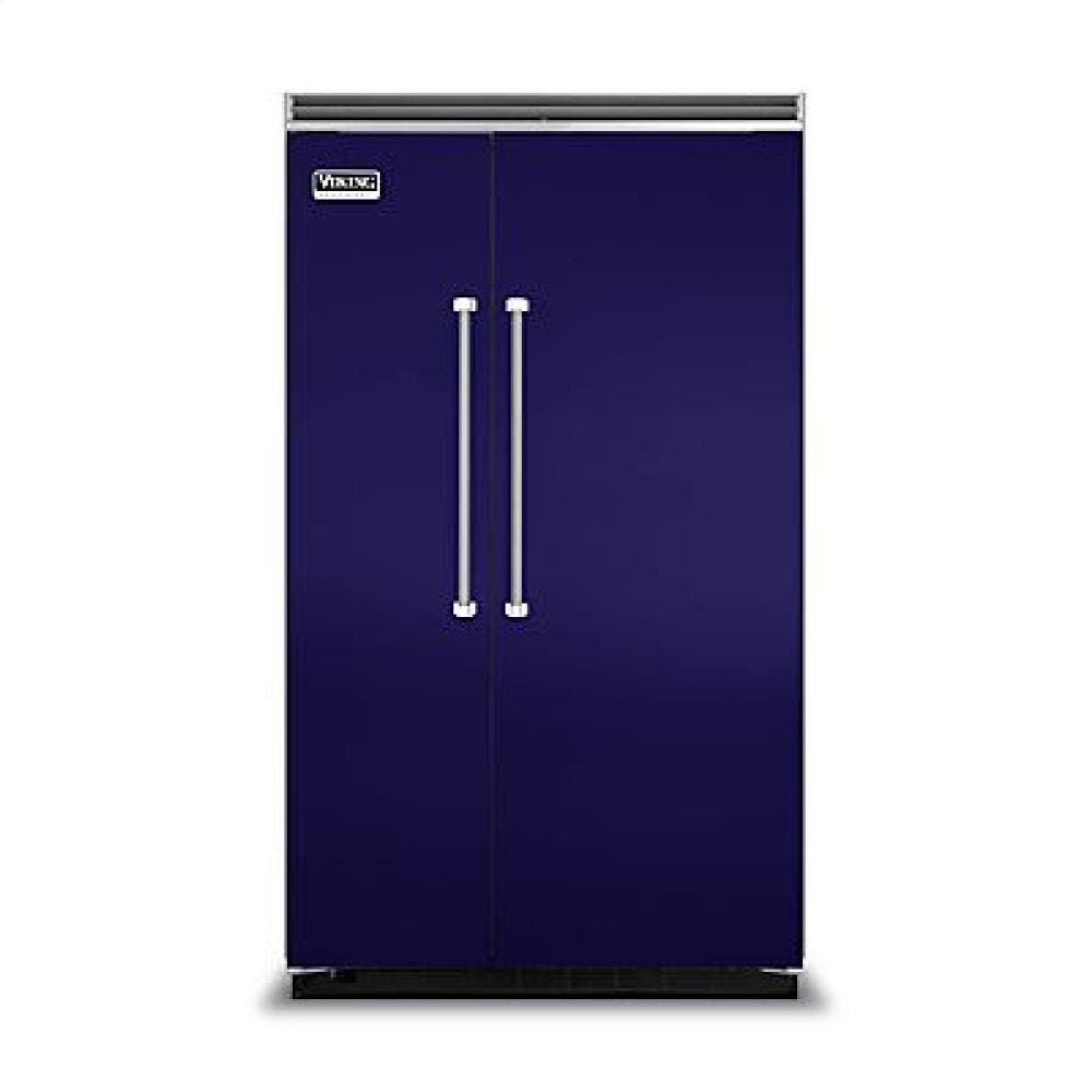 Viking VCSB5481CB Cobalt Blue