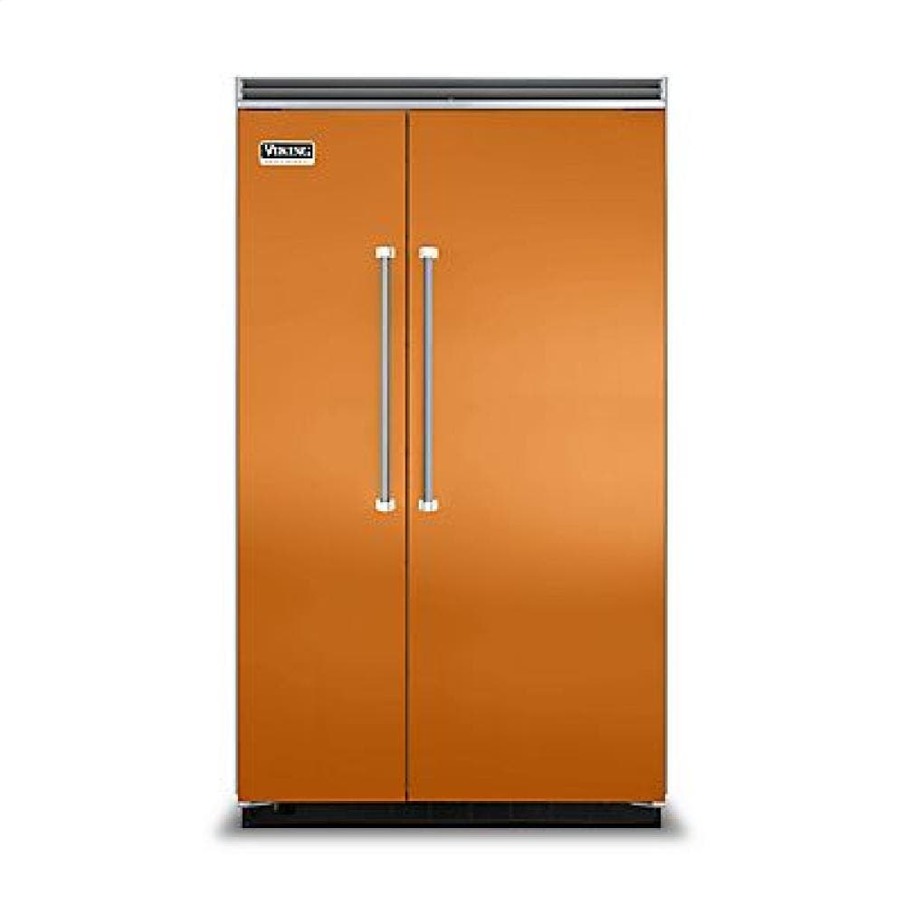Viking VCSB5481CN Cinnamon