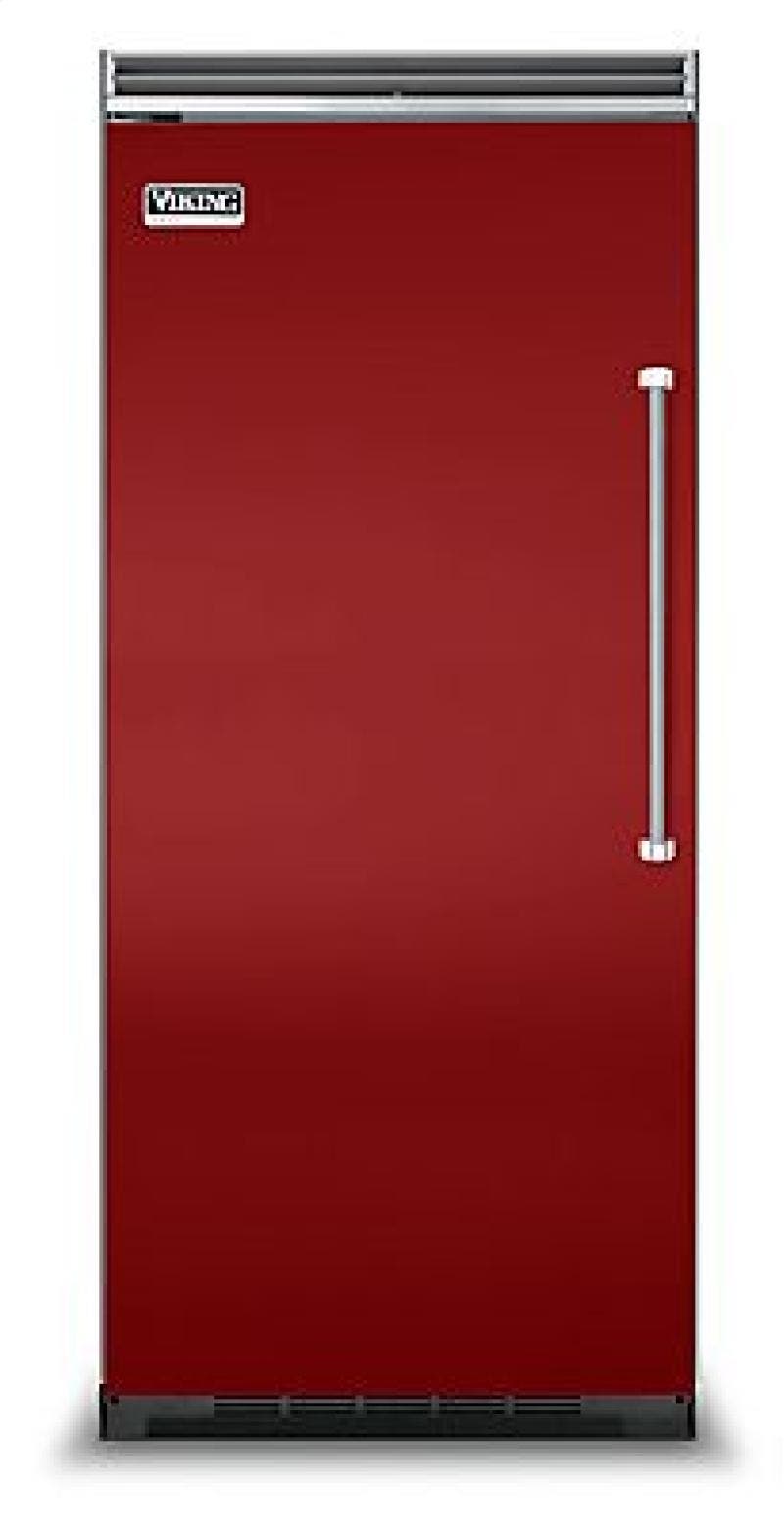 Viking VCFB5361LAR Apple Red