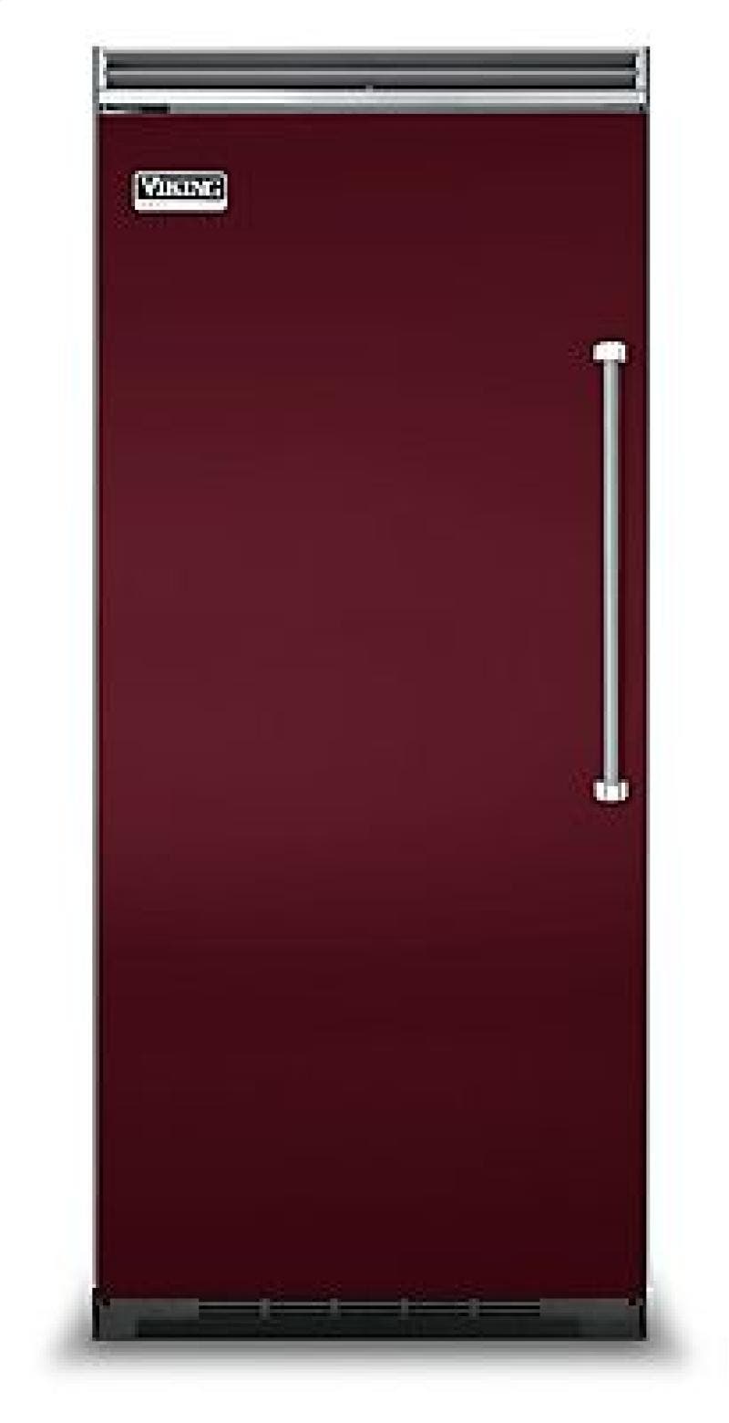 Viking VCFB5361LBU Burgundy