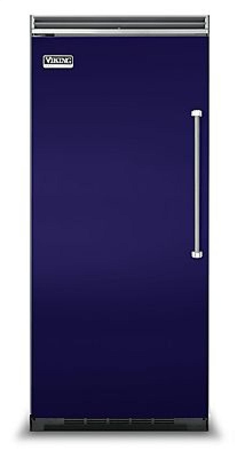 Viking VCFB5361LCB Cobalt Blue