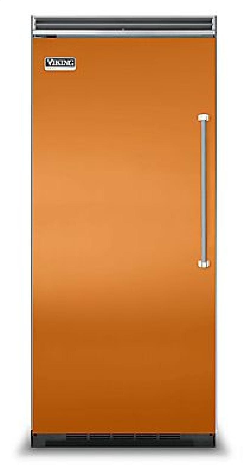Viking VCFB5361LCN Cinnamon