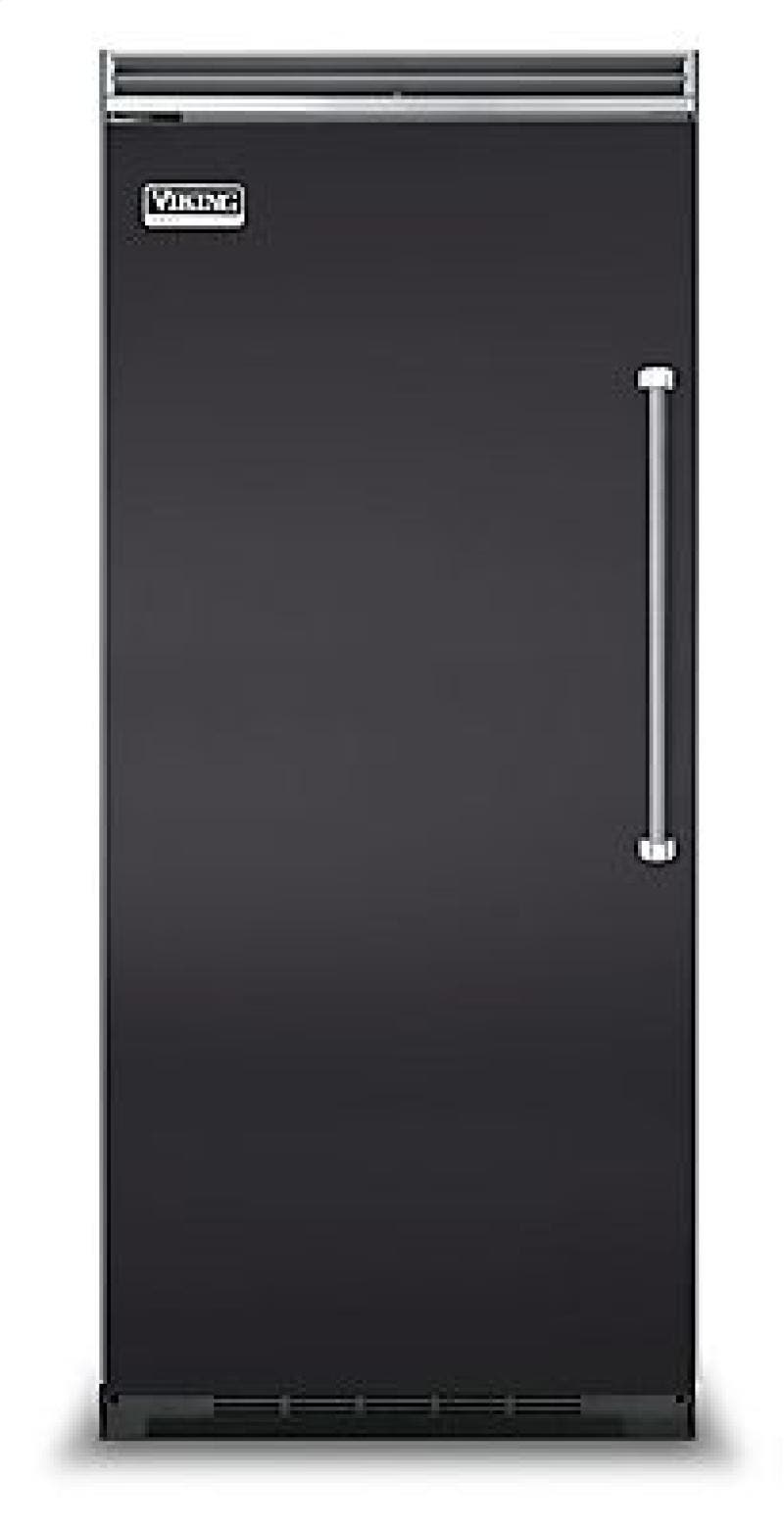 Viking VCFB5361LGG Graphite Gray