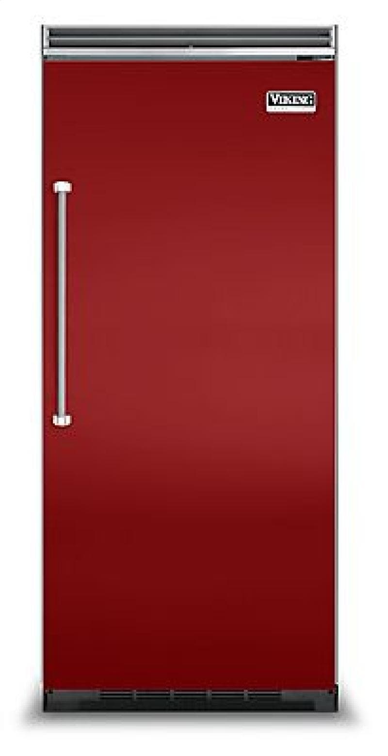 Viking VCFB5361RAR Apple Red