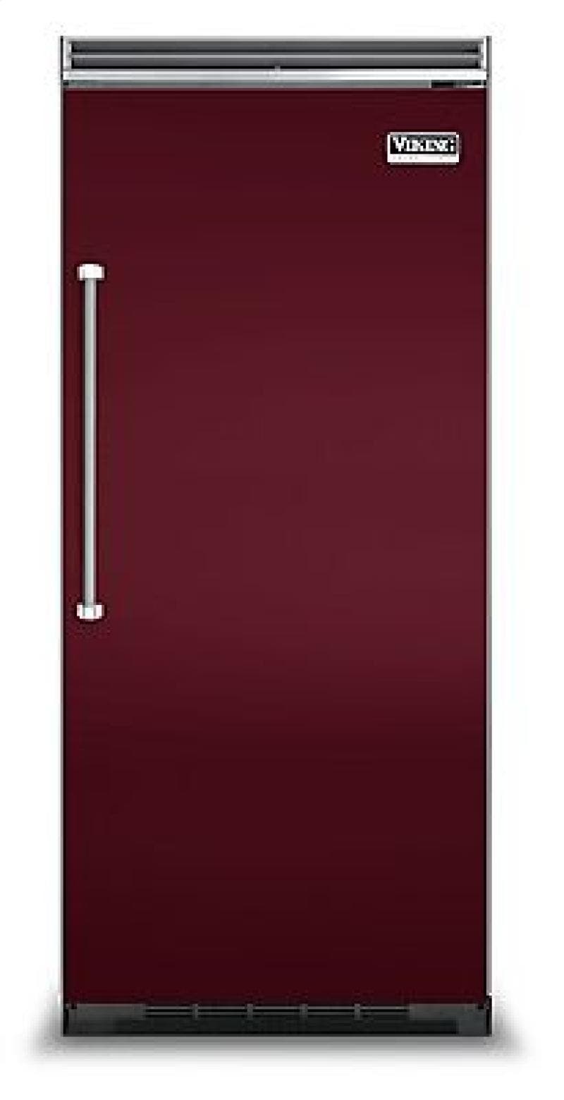 Viking VCFB5361RBU Burgundy