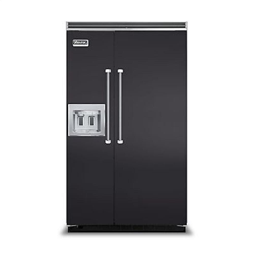 Viking VCSB5481DGG Graphite Gray