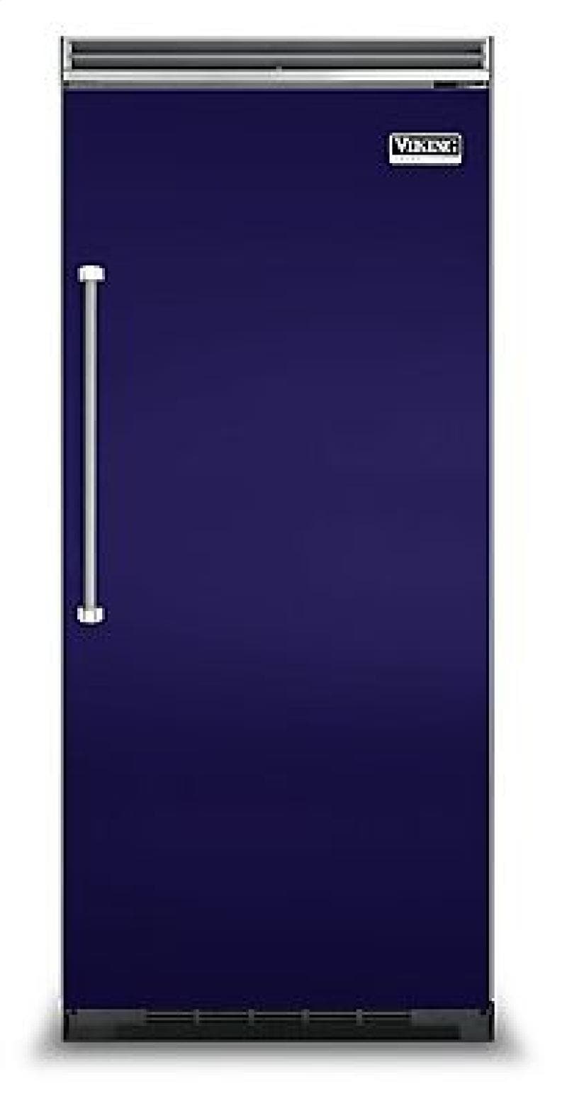 Viking VCFB5361RCB Cobalt Blue