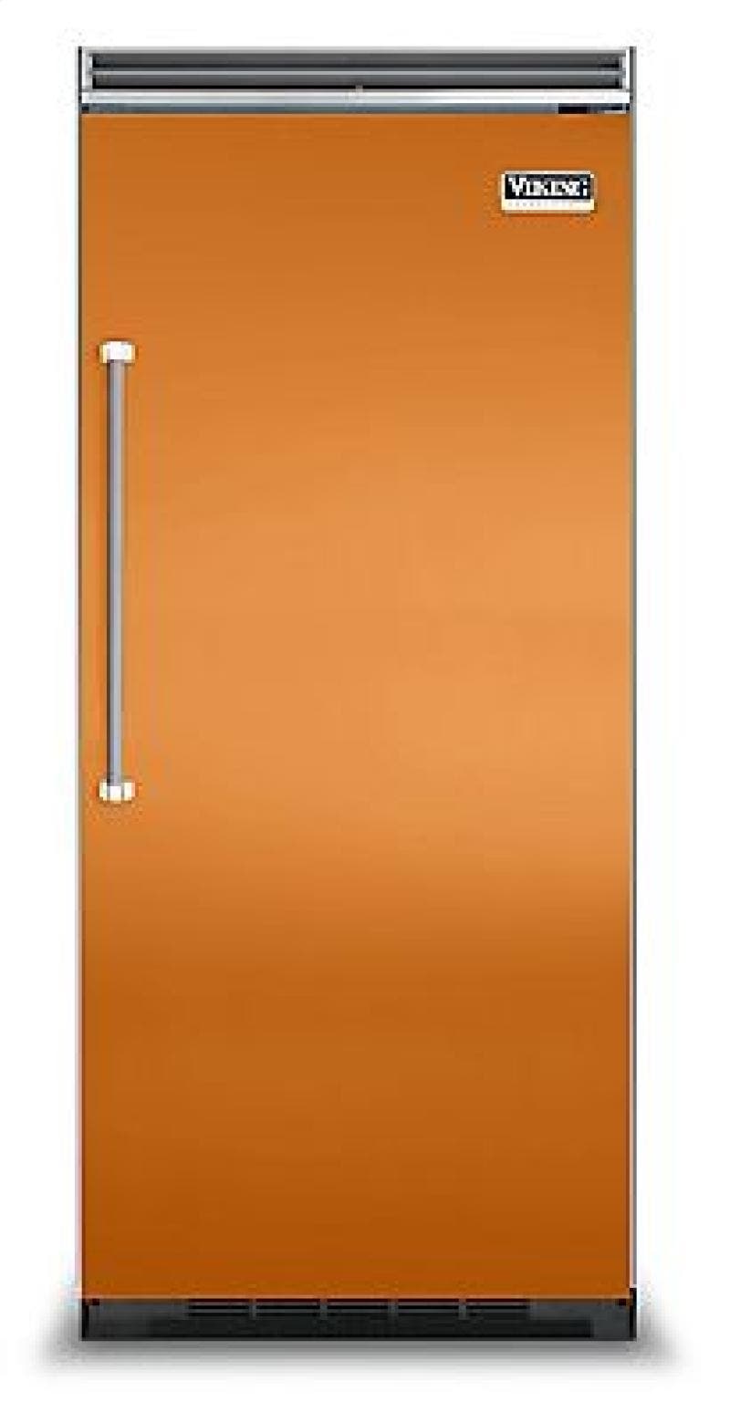 Viking VCFB5361RCN Cinnamon