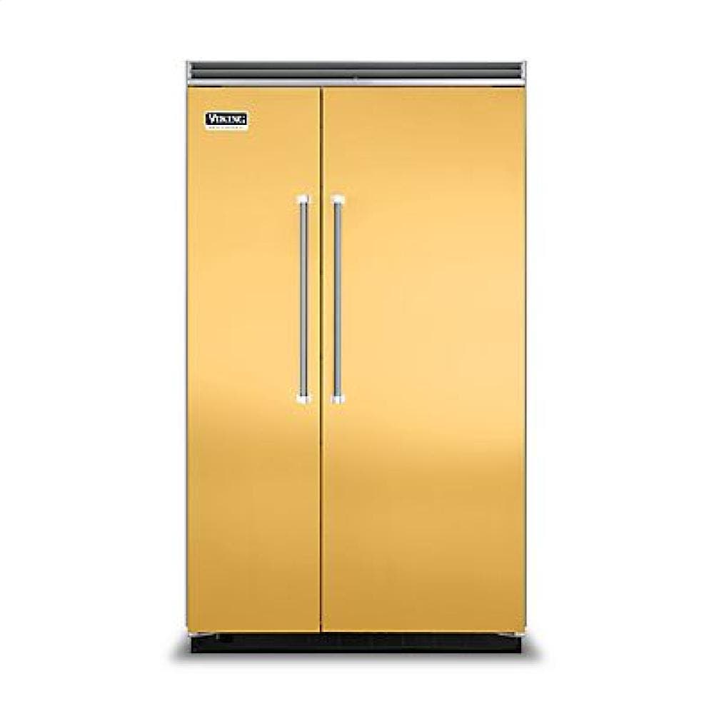 Viking VCSB5481DJ Dijon