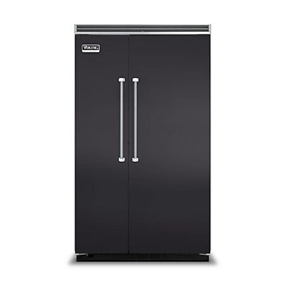 Viking VCSB5481GG Graphite Gray